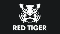 Red Tiger